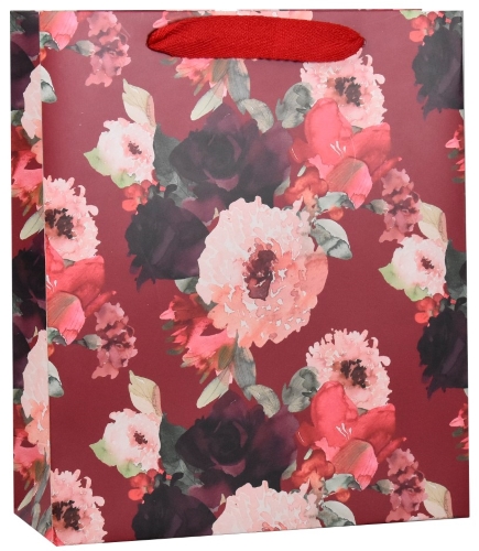 Lahjakassi M/E Pentik Kranssi