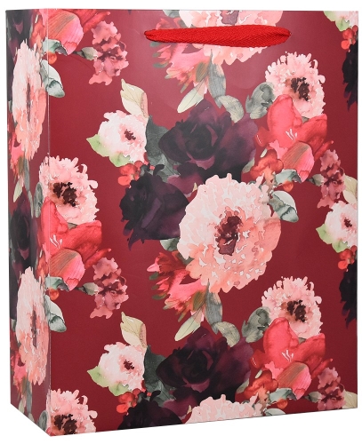 Lahjakassi L/F Pentik Kranssi