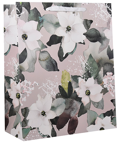 Lahjakassi M/E Pentik Joulutähti