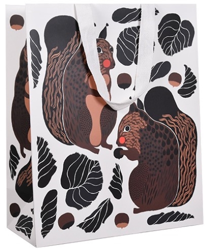 Lahjakassi M/E Marimekko Kurre