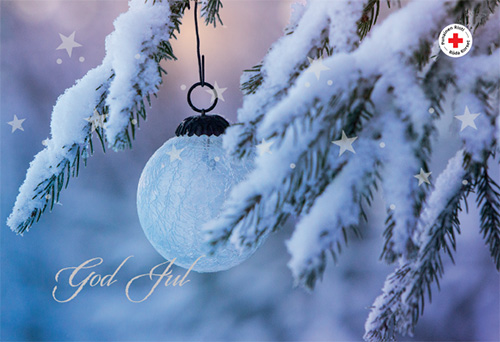 2-os joulu R SPR PMM Olda