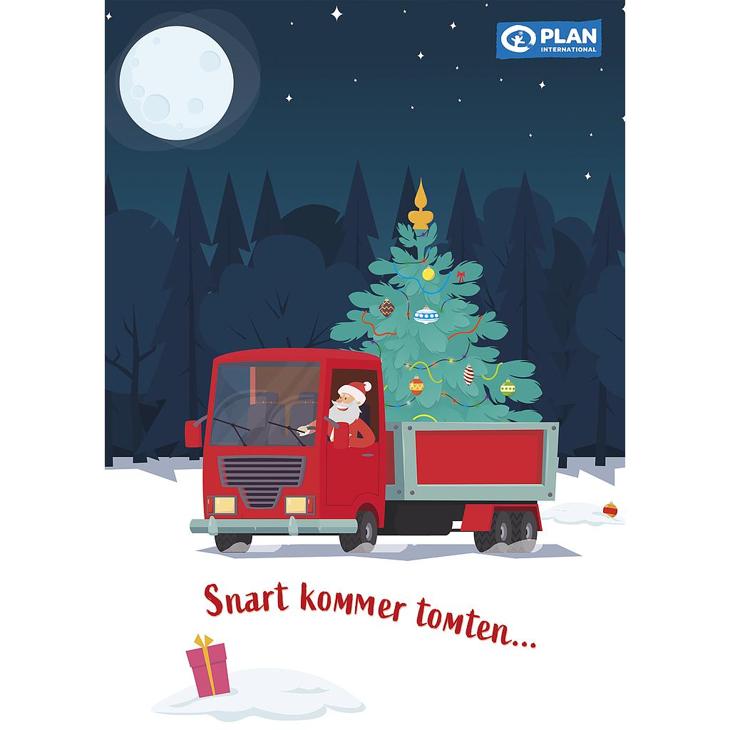 1-os joulu R Plan hyv.tek