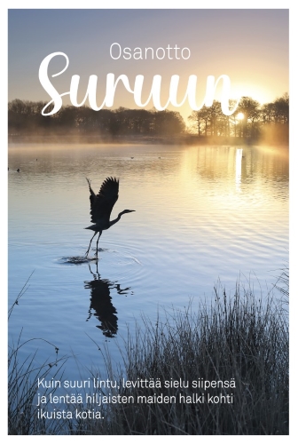 2-os osanotto Gallerie Dominique