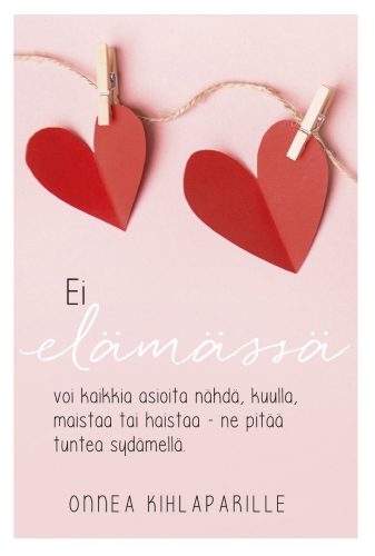 2-os kihlakortti