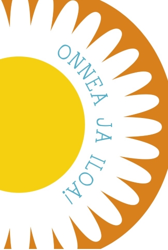 2-os onnittelu nuoriso