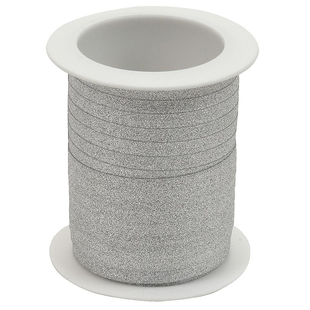 Lahjanauha glamour hopea 10m KP17