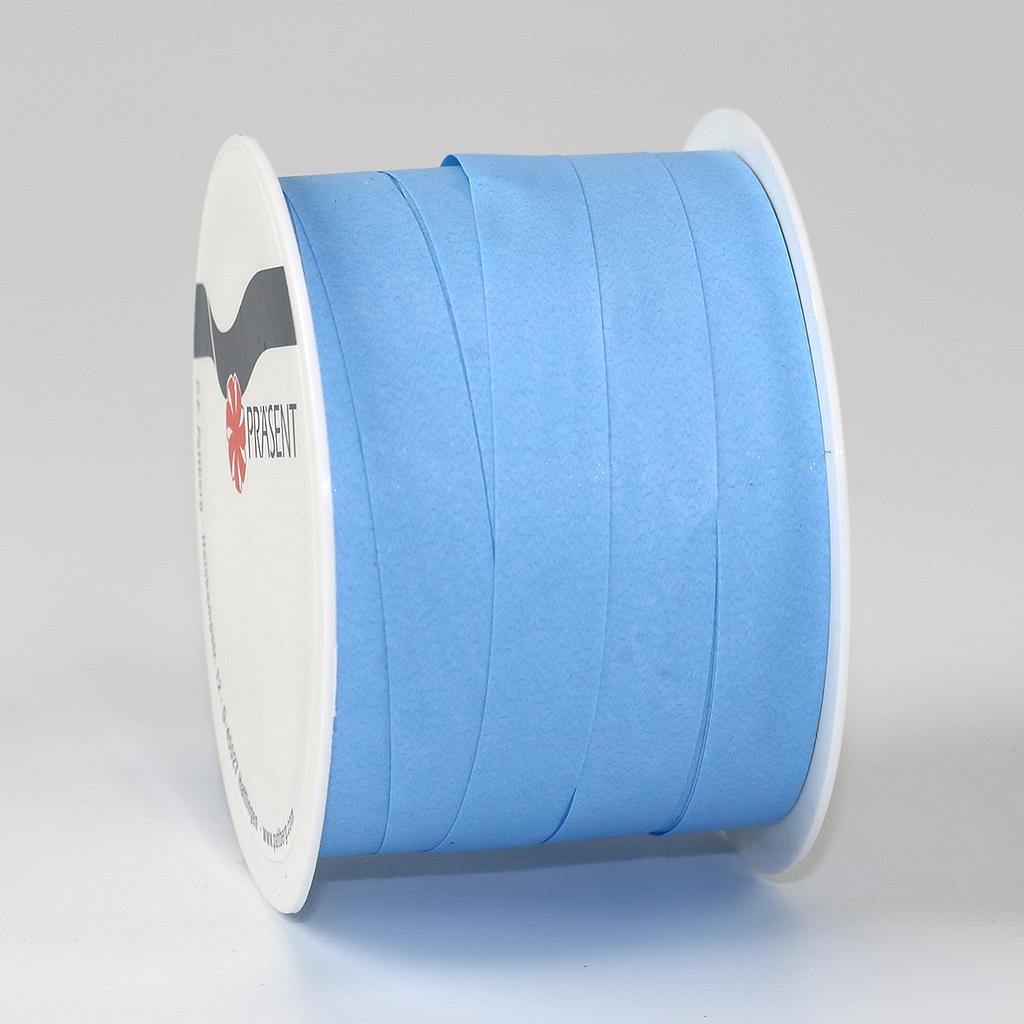 Lahjanauha kelassa KP15 vaaleansininen