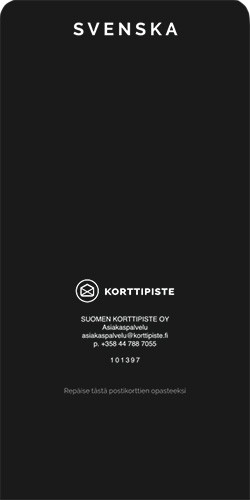 1-lok riviopaste Svenska SE