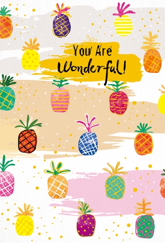 2-os onnittelu nuoriso Foever