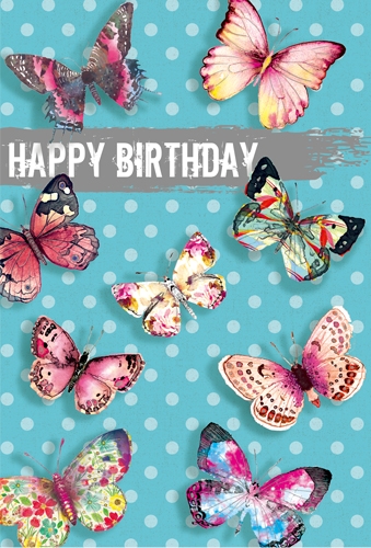 2-os onnittelu nuoriso Foever