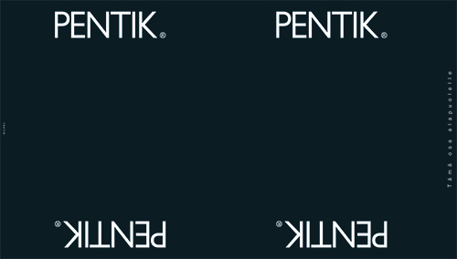 Hyrräopaste Pentik FI