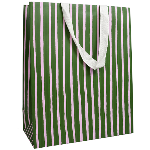 Lahjakassi L/F Marimekko Piccolo