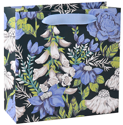 Lahjakassi S/D Vallila Lupaus greenlilac