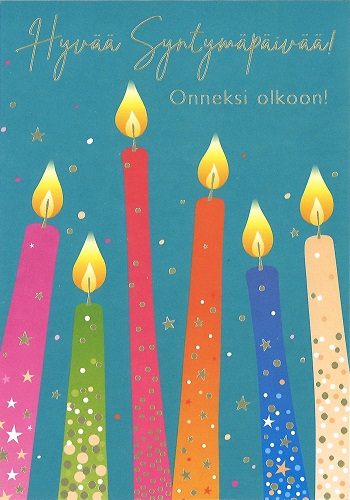1-os kortti