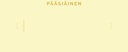 5-lok riviopaste Pääsiäinen PMM