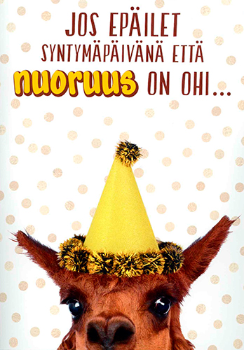 2-os äänikortti