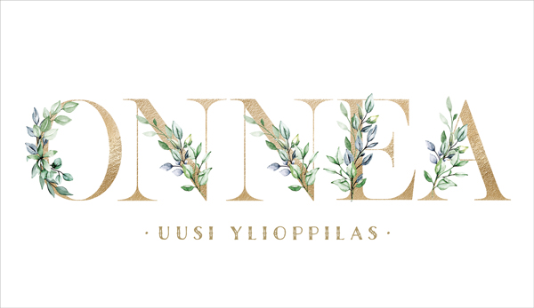 2-os ylioppilas