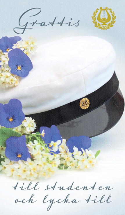 2-os ylioppilas R foliolyyra