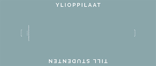 5-lok riviopaste yo-valm-student-examen