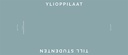 5-lok riviopaste yo-valm-student-examen FI SE