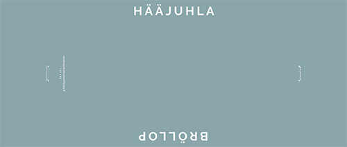 5-lok riviopaste rippi-konfirmation-häät-bröllop