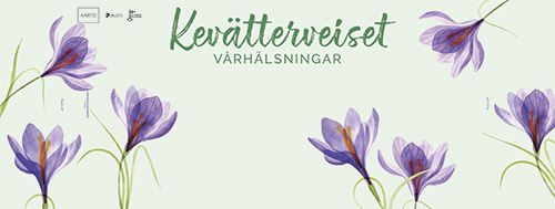 Telineopaste 90-120cm Kevät-Vår 2025 FI SE
