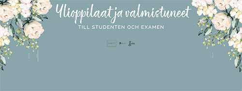 Telineopaste 90-120 cm yo-valm-student-examen FI SE