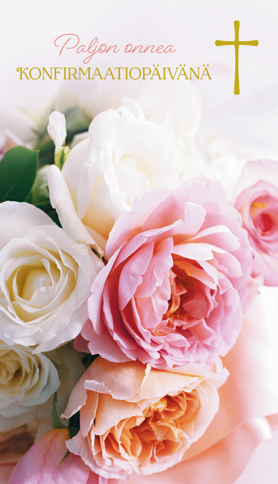 2-os rippi folioristi