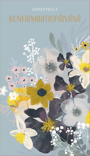 2-os rippi rahakuori