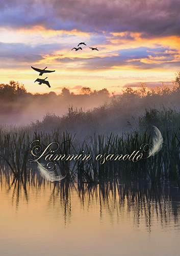 Suruadressi Kotimatka Sydänliitto