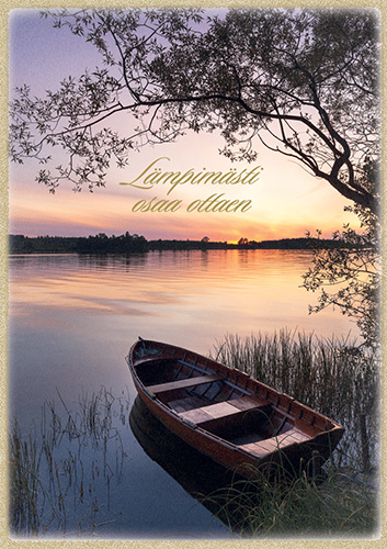 Suruadressi Vene Suomen punainen risti