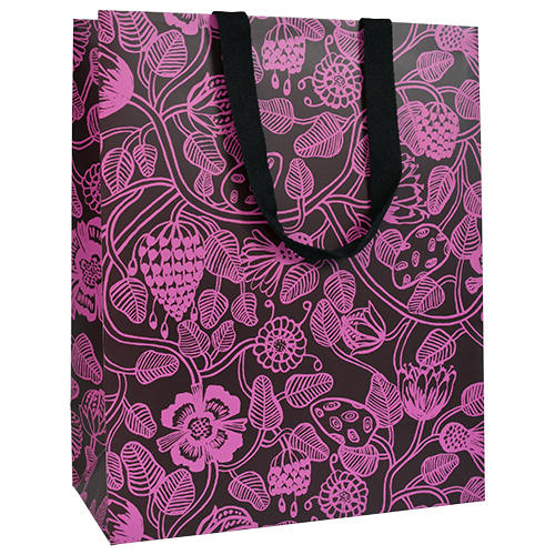 Lahjakassi L/F Marimekko Tiara