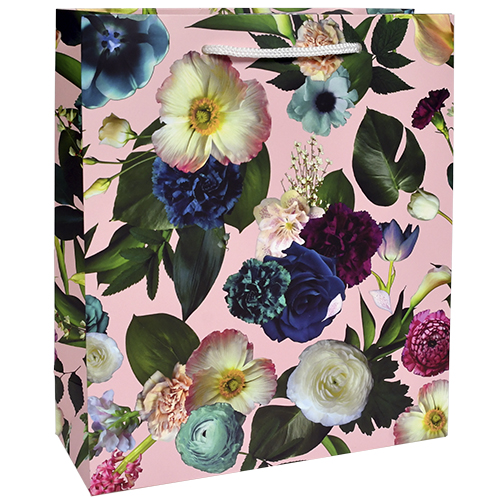 Lahjakassi M/E Uhana Holiday