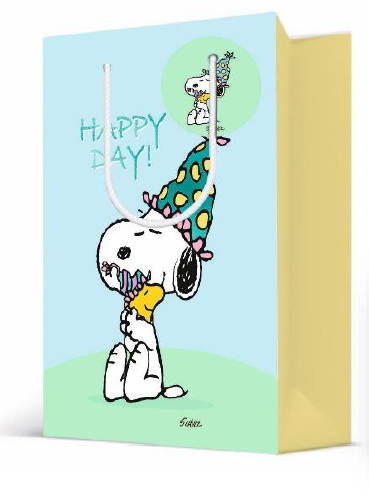 Lahjakassi M/F Tenavat Ressu ja Kaustinen