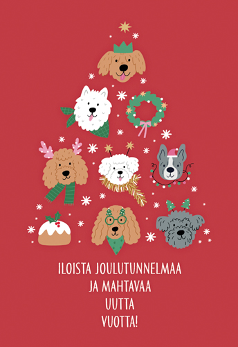 2-os joulu