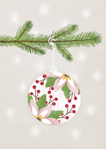 1-os joulu Bedaprint