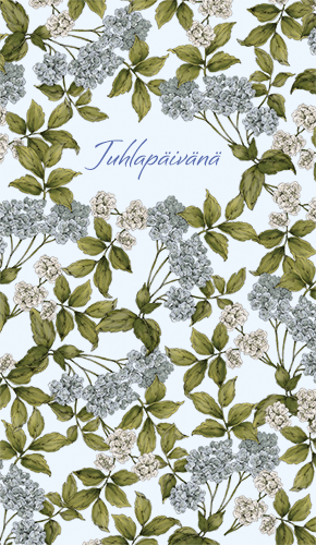 2-os kortti Catherine Lewis