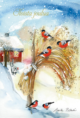 2-os joulu Unicef hyv.tek