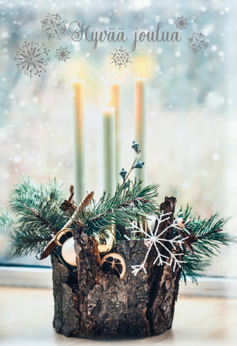 2-os joulu Unicef hyv.tek