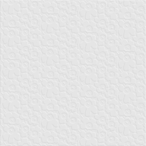 UNIKKO off white 33cm