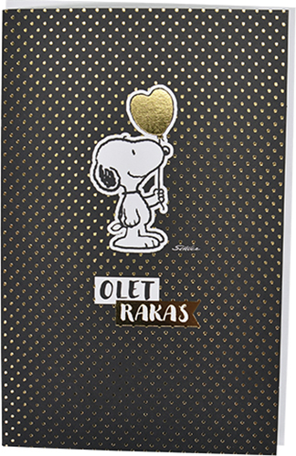 2-os kortti Tenavat 