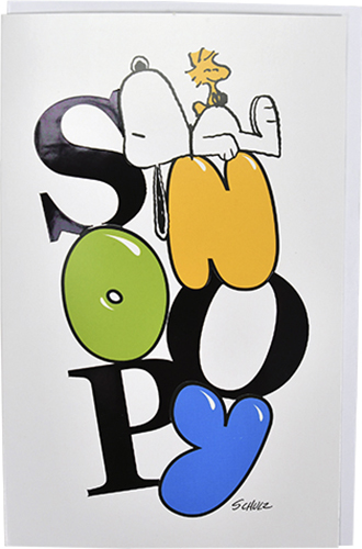 2-os kortti Tenavat 