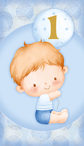 2-os vuosikortti 1v poika