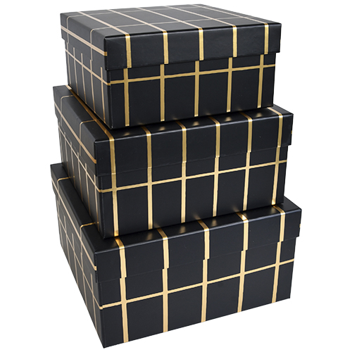 Lahjarasiasetti Marimekko Tiiliskivi