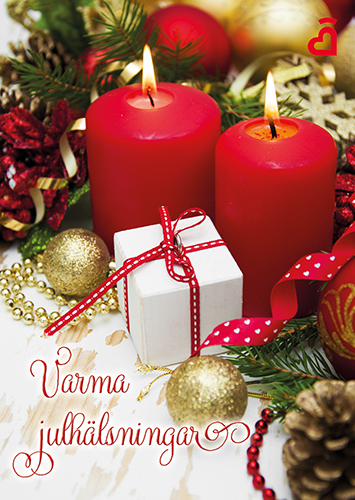 1-os joulu R Sydänliitto PMM