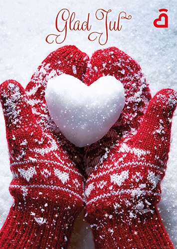 1-os joulu R Sydänliitto PMM