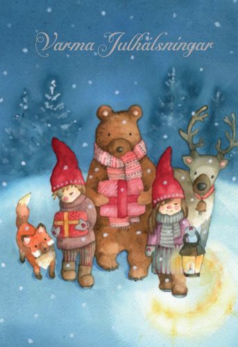 2-os joulu R Unicef PMM Sini Ezer