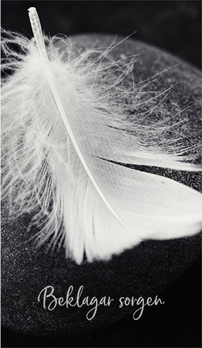 2-os osanotto R Syöpäpotilaat