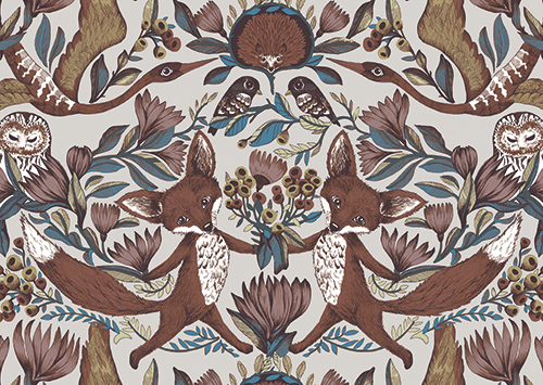 1-os kortti Vallila Fabula multi