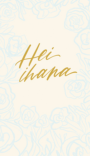 2-os kortti Riika Tuohilampi